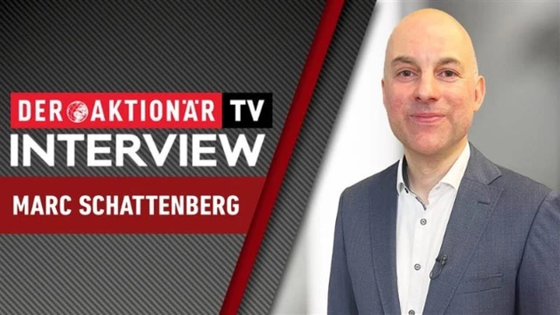 Inflation und kein Ende ‑ EZB mit großem Zinsschritt?