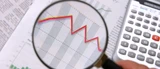 DAX: Balda: Zum Glück kein Solarwert, wahrscheinlich; Börsenwelt Presseschau II