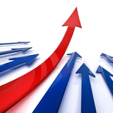 : 5. Solar‑Überflieger ins Depot geholt – auf diesen Geheimtipp setzt Florian Söllner jetzt