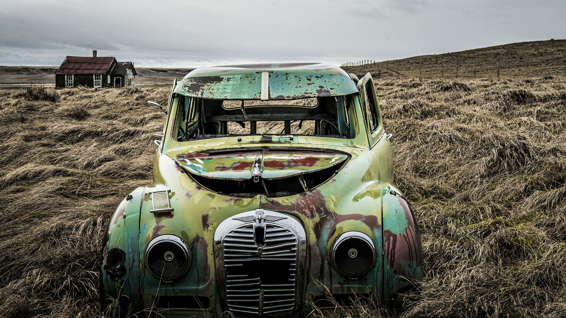 Frankreich, KI‑Blase, Hedgefonds‑Verkäufe: Nervöse Märkte legen Basis für die nächste Börsenrally (Foto: Shutterstock)