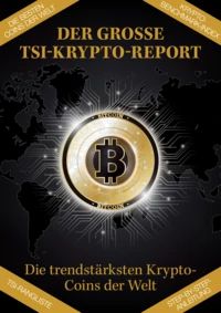Der große TSI-Krypto-Report