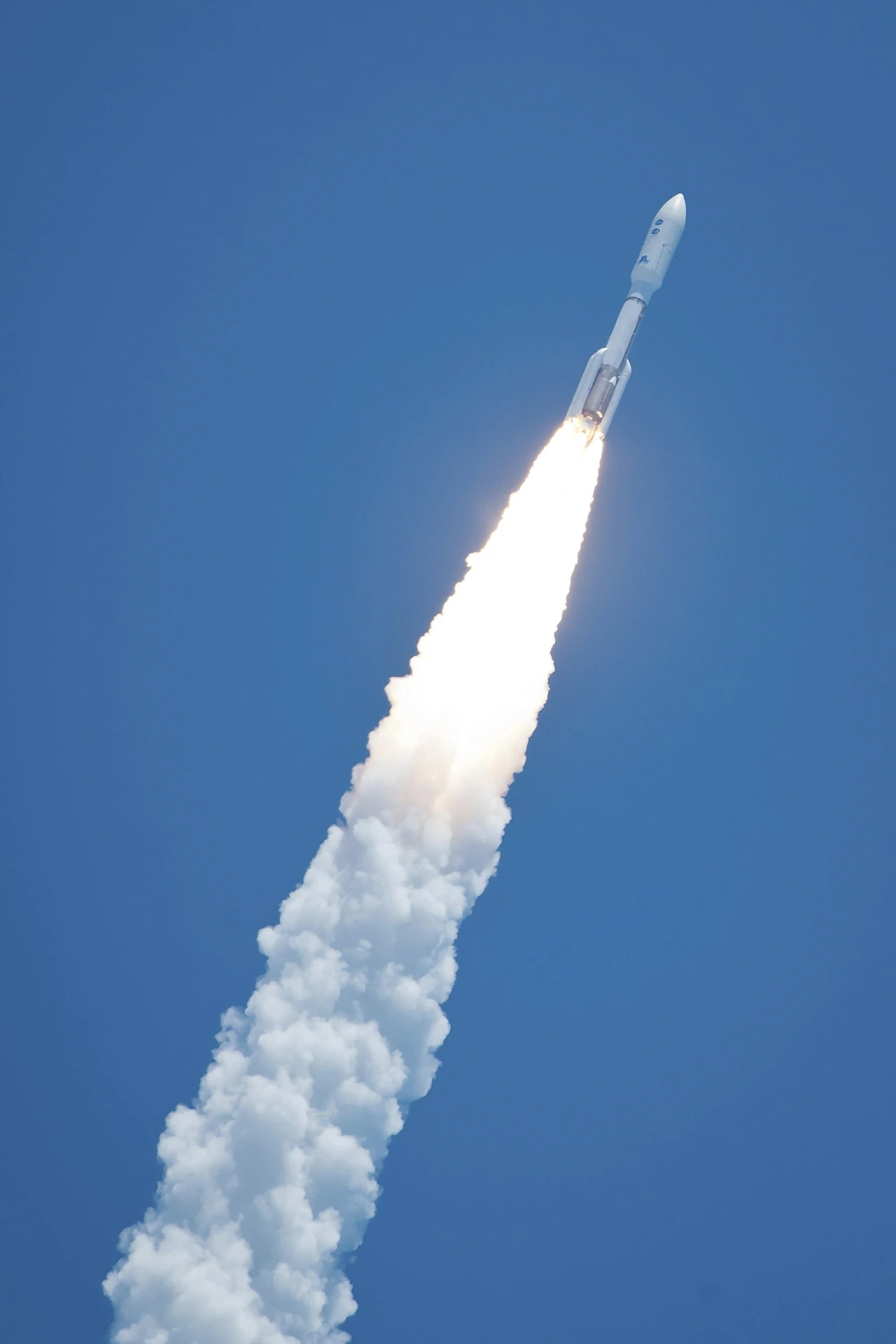 Anleger aufgepasst: Reboundchancen bei Nordex, Cancom und Drillisch