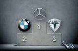 Daimler: Daimler: Es ist gefährlich, deshalb…