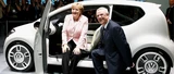 DAX: VW‑Aktie: Neue Investitionen in den USA sollen den Absatz beleben, Commerzbank sieht ein Kursziel von 235 Euro