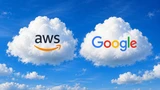 Cloud-Wachstum unterschätzt? Neue Kursziele für Alphabet und Amazon