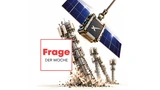 Killt SpaceX jetzt T-Mobile US & Co?