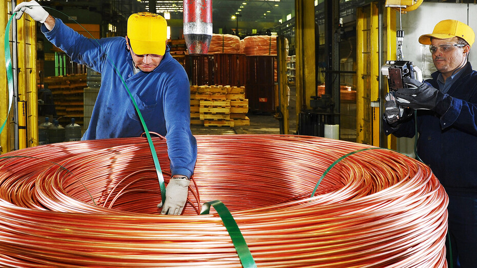  Das steckt hinter dem Höhenflug (Foto: sykono/iStockphoto)
