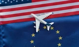 Airbus: Update: EU und USA legen Zoll‑Streit bei – Airbus und Boeing haben nun fünf Jahre Ruhe