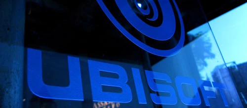 Ubisoft: Rekord-Quartal dank Digitalverkäufen – wie geht es weiter?
