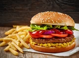 SHAKE SHACK A: Shake Shack: Appetit vergangen ‑ Aktie wird gegrillt