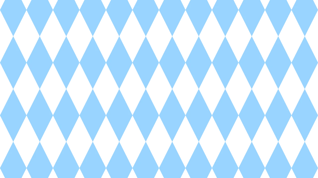 Hot-Stock der Woche: Alleskönner aus Bayern