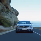 Daimler: Daimler: Kaufen, Halten oder Verkaufen? Das raten die Analysten
