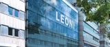 Leoni: Schwarzer Freitag mit 32 Prozent Minus: SDAX‑Aktie Leoni fällig für Übernahme?