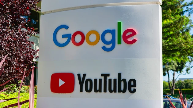Alphabet: Zinssenkung im Anmarsch ‑ neue Impulse?