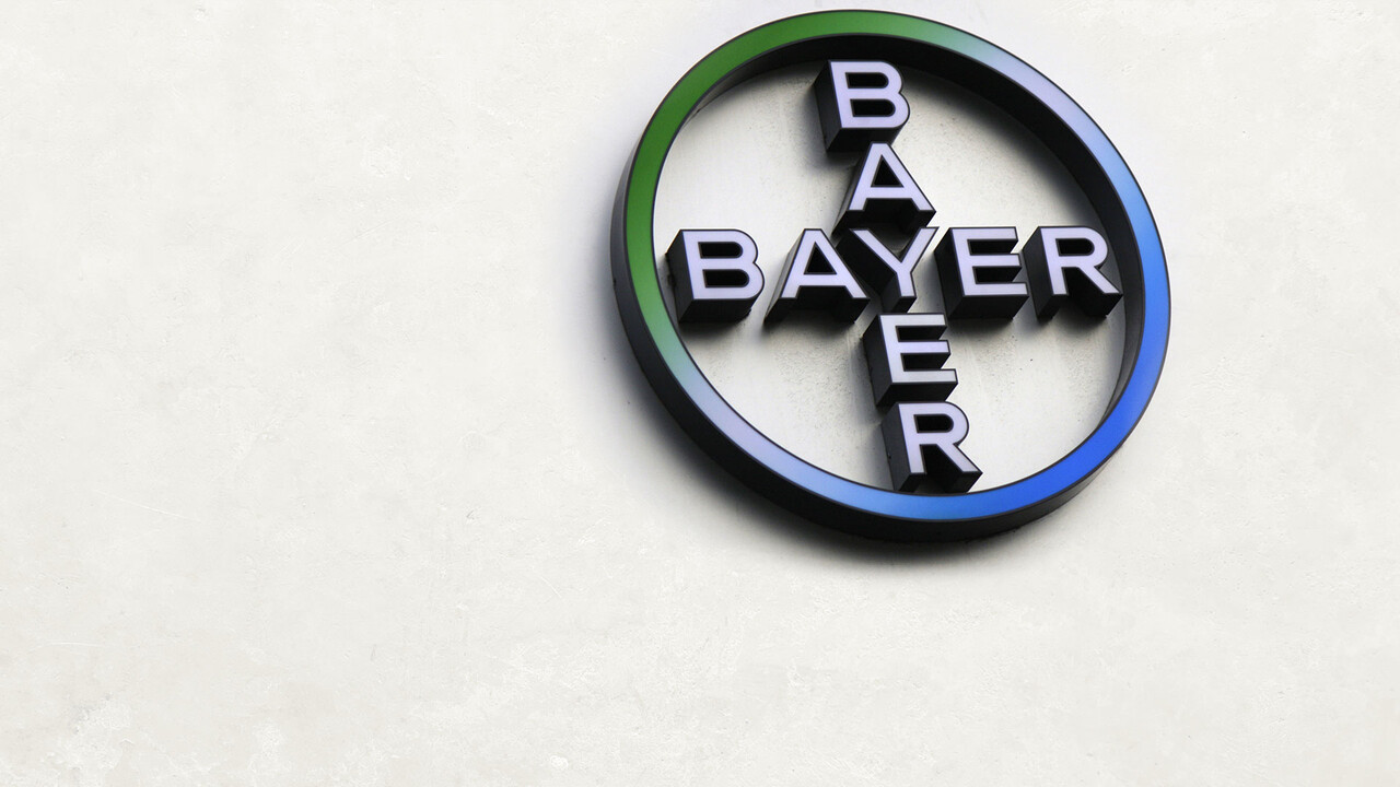 Bayer-Aktie: 20 Prozent Potenzial?