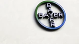 Bayer: Trading‑Chance Bayer: Aktie mit Kaufsignal – so hebeln Sie ihre Gewinne