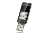 DAX: DAX‑Crash! Jetzt gewinnen mit Short dank Mobile‑Payment‑Revolution