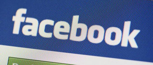 Facebook erntet Spott – Aktie unbeeindruckt