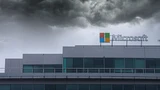 Microsoft: Microsoft: Rücksetzer als Kaufchance?