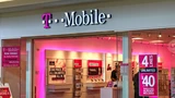 Deutsche Telekom: Deutsche Telekom: Nächster Milliardendeal – T‑Mobile US kauft erneut zu