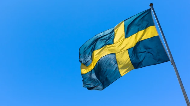 Pyrum: Auf nach Schweden!