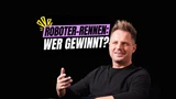 : Größer als der Smartphone‑Markt? Der Roboter‑Boom nimmt Fahrt auf