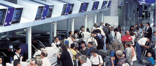 Deutsche Lufthansa: Piloten streiken – die Aktie fliegt weiter