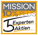 DAX: DAX‑Schwergewicht BASF: Trendwende eingeläutet ‑ das sind die nächsten Ziele