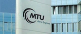MTU: MTU Aero Engines: Langstreckenflug mit Top‑Rendite