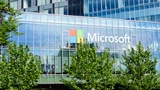 Microsoft: Microsoft vor Zahlen: Darauf kommt es heute Abend an