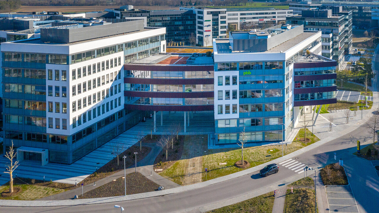 Quentinag pbb-Chef: „Immobilienmarkt bleibt eine sehr gute Inflationsabsicherung ...