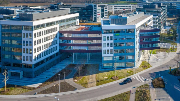 Deutsche Pfandbriefbank: Spannende Diversifikation – bringt das die Wende?