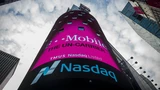 Deutsche Telekom: Deutsche Telekom: T‑Mobile US mit starken Zahlen – Aktie gibt erneut Gas