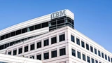 IBM: IBM: Mutiert der IT‑Dino gerade zum Outperformer?