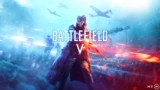 Electronic Arts: Electronic Arts: Bald wieder unterwegs auf dem Battlefield 