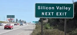 Apple&#8209;Aktie, Alphabet, Paypal, Tesla und Co: Das neue Silicon&#8209;Valley&#8209;Wikifolio mit Buffett&#8209;Faktor (Foto: Börsenmedien AG)