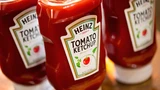 Kraft Heinz: Kraft Heinz: Aktie kurz vor Kaufsignal 