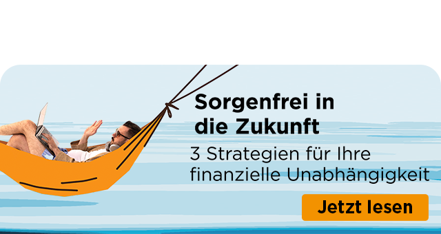 Zur Ausgabe