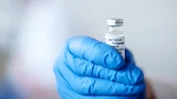 BioNTech: Impfstoff‑Hoffnung BioNTech: Die Aktie steigt schon wieder …