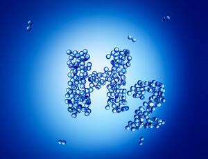 Nel, ITM Power und Co: Wasserstoff – 