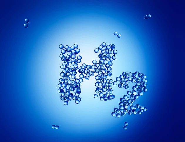 MBB‑Tochter Friedrich Vorwerk startet: IPO mit Wasserstoff‑Fantasie – Hintergründe und Ziele!