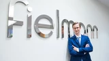 Fielmann Group AG: Fielmann‑Aktie an der SDAX‑Spitze – das ist der Grund