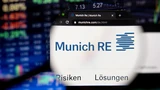 Hannover Rück: Munich Re und Co: Margen am Gipfelpunkt?