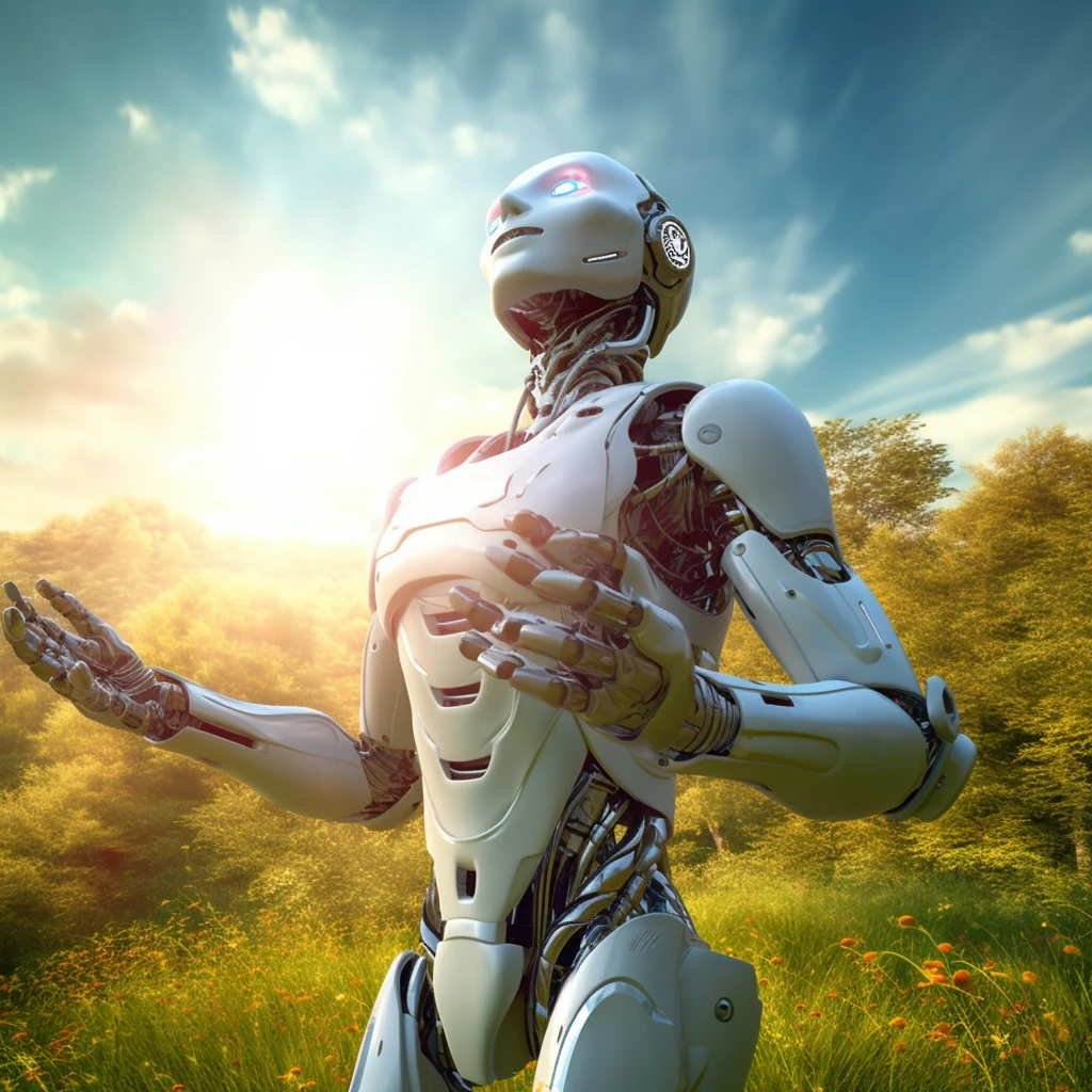 Nvidia: „Die beste Aktie der Welt“ – neuer Verdoppler Supermicro