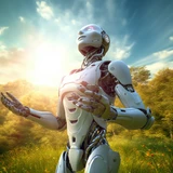 Nvidia: Nvidia: „Die beste Aktie der Welt“ – neuer Verdoppler Supermicro