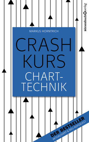 PLASSEN Buchverlage - Crashkurs Charttechnik