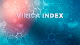 Solactive VIRICA ...: Incyte und Regeneron mit Zahlen und neuen Corona‑Details: VIRICA‑Index nimmt wieder Fahrt auf