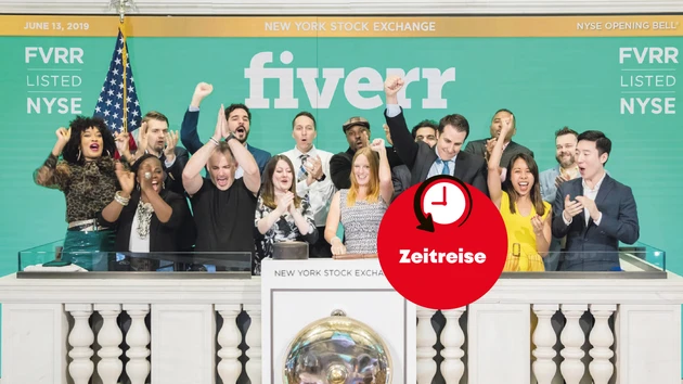 7 Schicksale, (k)ein Happy End?