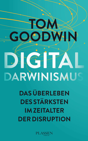PLASSEN Buchverlage - Digitaldarwinismus