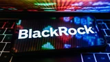 Bitcoin: BlackRock zementiert Bitcoin‑Dominanz